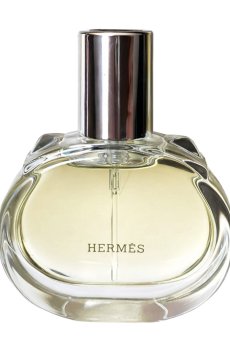 Hermes Barenia Intense Парфюмированная вода женская, 12.5 мл