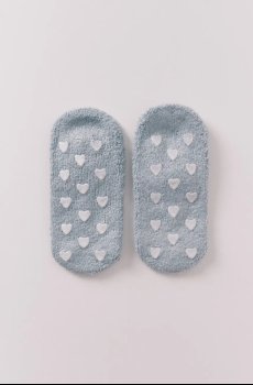 Носки womensecret