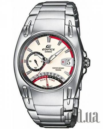 Японские часы Casio Японские часы Casio