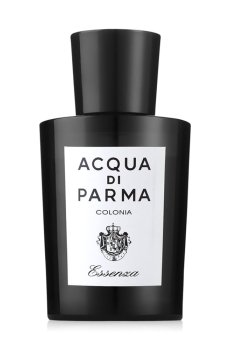 Acqua di Parma Colonia Essenza Одеколон мужской, 100 мл (ТЕСТЕР)