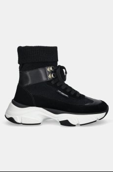 Кроссовки Love Moschino