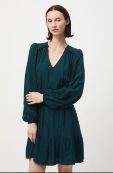 Платье Medicine