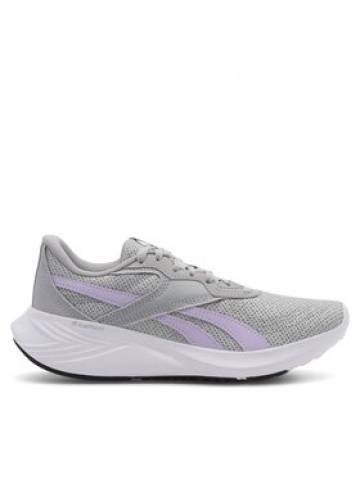 Reebok Взуття для бігу Energen Tech HP9295 Сірий Reebok Взуття для бігу Energen Tech HP9295 Сірий