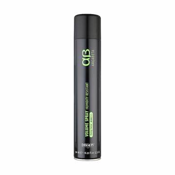 Лак Dikson ArgaBeta 8 Volume Spray Humidity Resistant для объема волос, 500 мл Лак Dikson ArgaBeta 8 Volume Spray Humidity Resistant для объема волос, 500 мл
