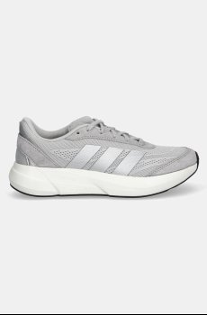 Кроссовки adidas Lightshift