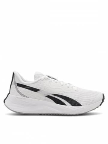 Reebok Взуття для бігу Energen Tech Plus HP9287 Білий Reebok Взуття для бігу Energen Tech Plus HP9287 Білий