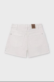 Детские шорты Mayoral