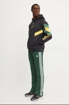 Спортивные штаны adidas Originals 70S Track Pant