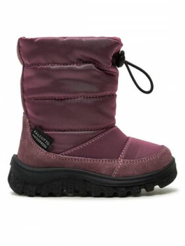 Naturino Снігоходи Falcotto By Naturino Poznurr 3 0013001598.01.0I06 M Рожевий Naturino Снігоходи Falcotto By Naturino Poznurr 3 0013001598.01.0I06 M Рожевий