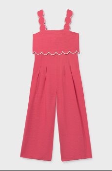 Детский комбинезон Mayoral