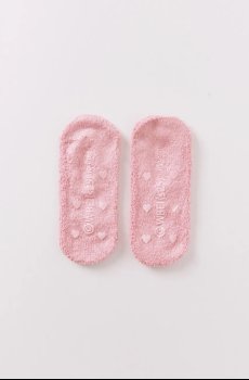 Носки womensecret