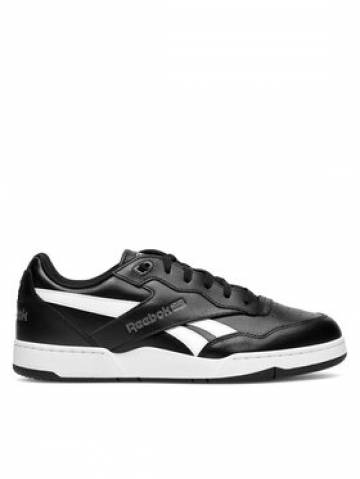 Reebok Снікерcи BB 4000 II 100033315 Чорний Reebok Снікерcи BB 4000 II 100033315 Чорний