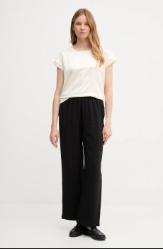 Футболка Joop!