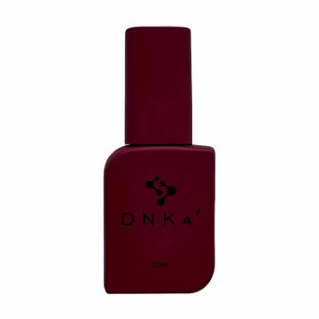 Жидкий акрил-гель для ногтей DNKa Liquid Acrygel 0027 Drunk Cherry, 12 мл Жидкий акрил-гель для ногтей DNKa Liquid Acrygel 0027 Drunk Cherry, 12 мл