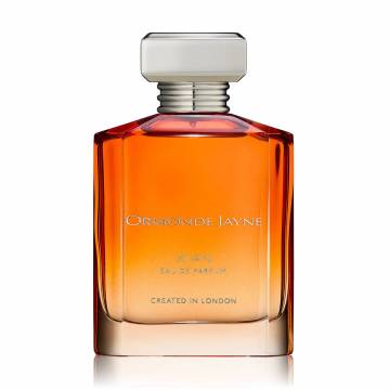 Ormonde Jayne Xian Парфюмированная вода унисекс, 88 мл