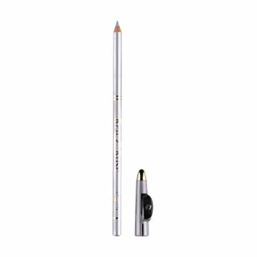 Карандаш для глаз и губ Vizavi Professional Red Rose Pencil с точилкой, 032, 1.2 г Карандаш для глаз и губ Vizavi Professional Red Rose Pencil с точилкой, 032, 1.2 г