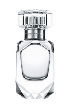 Tiffany & Co Sheer Туалетная вода женская, 30 мл