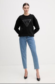Кофта Guess
