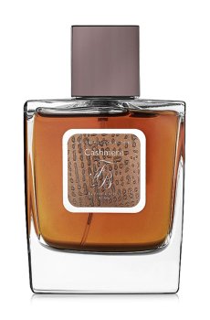 Franck Boclet Cashmere Парфюмированная вода унисекс, 100 мл (ТЕСТЕР)