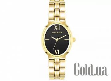 Женские часы Anne Klein Женские часы Anne Klein