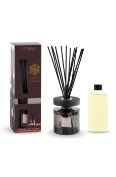 Аромат Esteban Legendes dOrient 200 ml