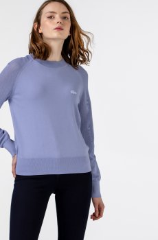 Lacoste светр жіночий