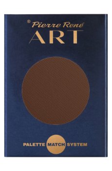 Тени для век Pierre Rene Art Pallette Match System 096, 1.3 г