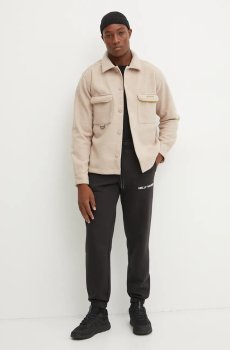 Рубашка Columbia Wallowa