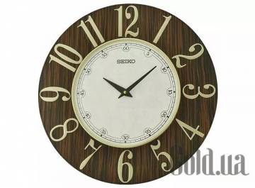 Настенные часы Seiko Настенные часы Seiko