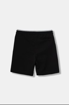 Шорты BOSS Green Shorts Zone