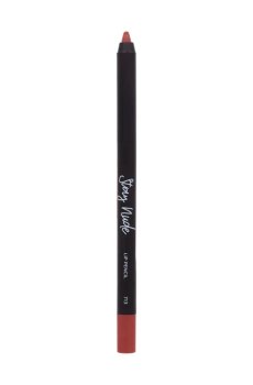 Карандаш для губ Parisa Cosmetics Stay Nude 713 Натурально-персиковый, 1.2 г