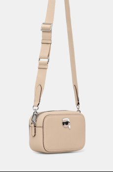 Сумочка Karl Lagerfeld IKON