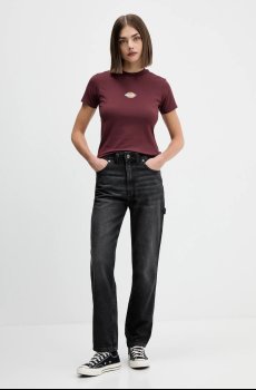 Джинсы Dickies ELLENDALE DENIM