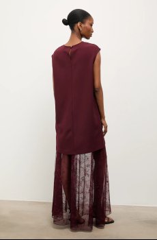 Платье Answear.LAB