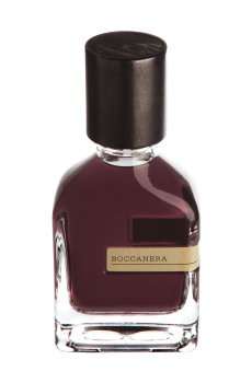 Orto Parisi Boccanera Духи унисекс, 50 мл (ТЕСТЕР)