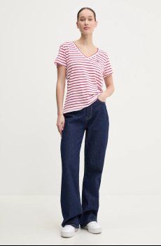 Футболка Superdry