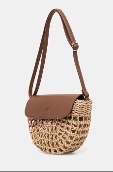 Сумочка Medicine