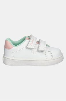 Детские кроссовки Tommy Hilfiger