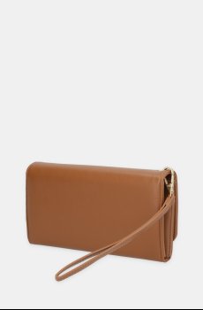 Кошелек Aldo FELICIANA