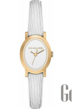 Дизайнерские часы Michael Kors