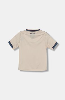 Детское поло adidas Performance AJAX