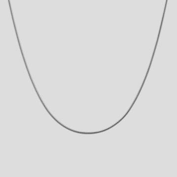 Цепочка Паутинка