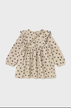 Платье для младенцев Mayoral