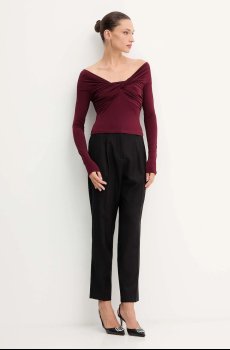 Блузка Patrizia Pepe