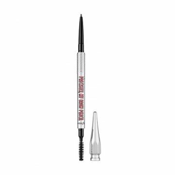 Карандаш для бровей Benefit Precisely, My Brow 3.75 Warm Medium Brown, 0.08 г Карандаш для бровей Benefit Precisely, My Brow 3.75 Warm Medium Brown, 0.08 г