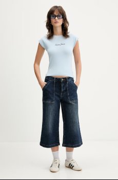 Футболка Guess Jeans