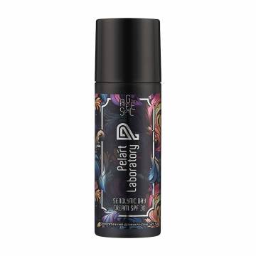 Сенолитический дневной крем Pelart Laboratory Ageless Line Senolytic Day Cream SPF 30, 50 мл Сенолитический дневной крем Pelart Laboratory Ageless Line Senolytic Day Cream SPF 30, 50 мл