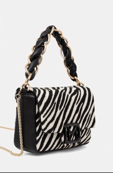 Сумочка Marella MLALONTRA1