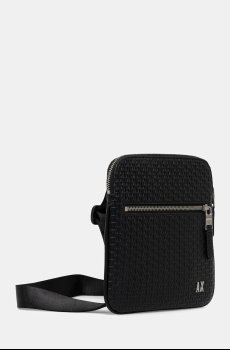 Сумка Armani Exchange