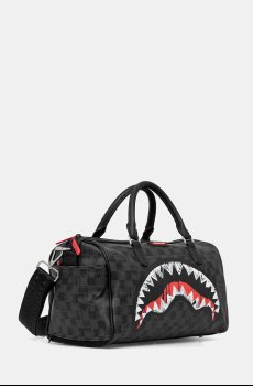 Сумка Sprayground